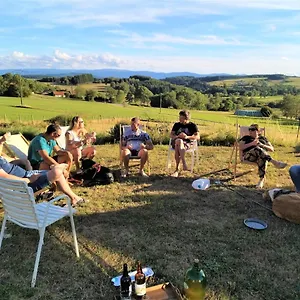 la-halte-du-pelerin-chambres-dhotes.hotels-rhonealpes.com/