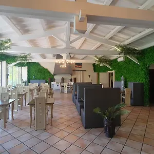 le-comptoir.fr-provencehotel.com/