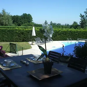 les-varennes.hotels-rhonealpes.com/